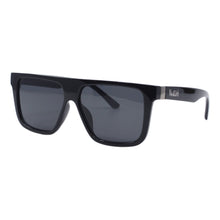 Kush Breakaway Sunglasses