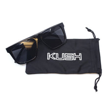 Kush Breakaway Sunglasses