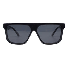 Kush Breakaway Sunglasses