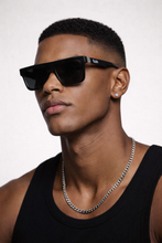 Kush Breakaway Sunglasses