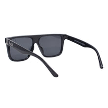 Kush Breakaway Sunglasses