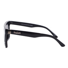 Kush Breakaway Sunglasses