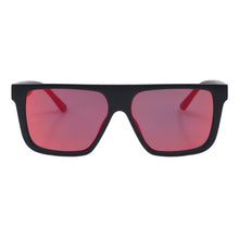 Kush Breakaway Mirror Sunglasses