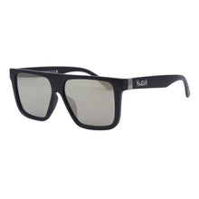 Kush Breakaway Mirror Sunglasses