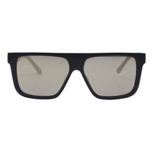 Kush Breakaway Mirror Sunglasses