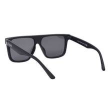 Kush Breakaway Mirror Sunglasses