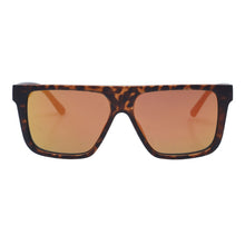Kush Breakaway Mirror Sunglasses