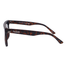 Kush Breakaway Mirror Sunglasses