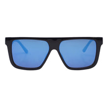 Kush Breakaway Mirror Sunglasses