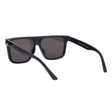 Kush Breakaway Mirror Sunglasses