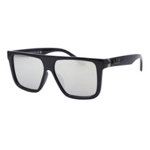 Kush Breakaway Mirror Sunglasses