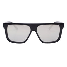 Kush Breakaway Mirror Sunglasses