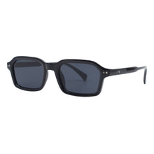 PASTL Mercer Sunglasses