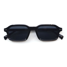 PASTL Mercer Sunglasses