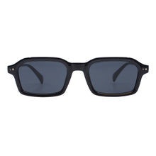 PASTL Mercer Sunglasses