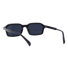 PASTL Mercer Sunglasses