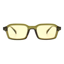 PASTL Mercer Sunglasses