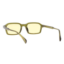 PASTL Mercer Sunglasses