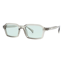 PASTL Mercer Sunglasses