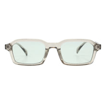 PASTL Mercer Sunglasses