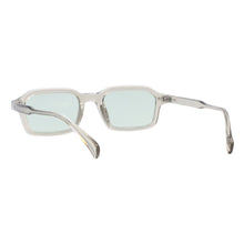 PASTL Mercer Sunglasses