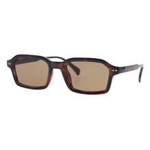 PASTL Mercer Sunglasses