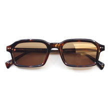 PASTL Mercer Sunglasses