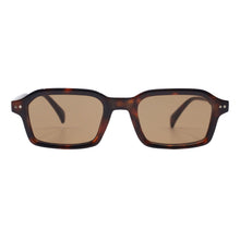 PASTL Mercer Sunglasses
