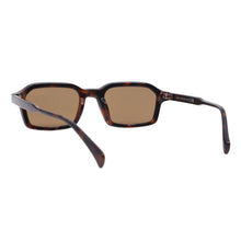 PASTL Mercer Sunglasses