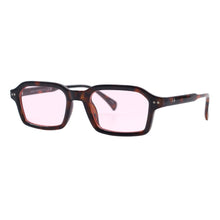 PASTL Mercer Sunglasses