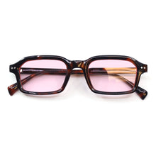 PASTL Mercer Sunglasses