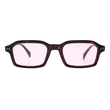 PASTL Mercer Sunglasses