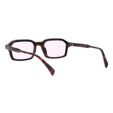 PASTL Mercer Sunglasses