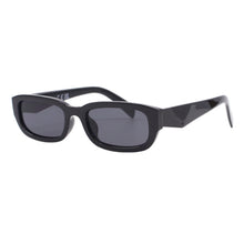PASTL Margot Sunglasses