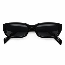 PASTL Margot Sunglasses