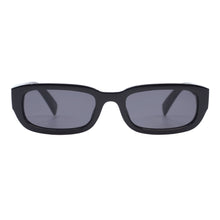 PASTL Margot Sunglasses