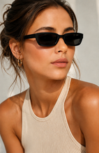 PASTL Margot Sunglasses