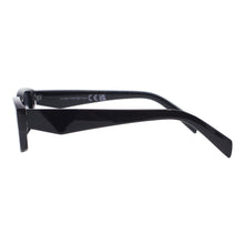 PASTL Margot Sunglasses