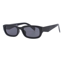 PASTL Margot Sunglasses