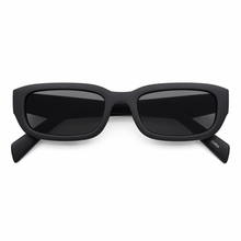 PASTL Margot Sunglasses