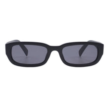 PASTL Margot Sunglasses