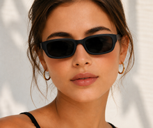 PASTL Margot Sunglasses