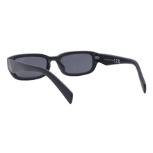 PASTL Margot Sunglasses