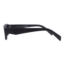 PASTL Margot Sunglasses