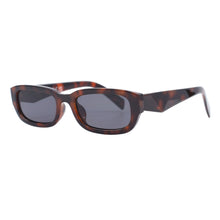 PASTL Margot Sunglasses