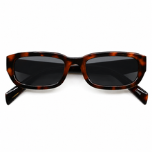 PASTL Margot Sunglasses