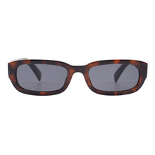 PASTL Margot Sunglasses