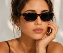 PASTL Margot Sunglasses