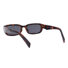 PASTL Margot Sunglasses