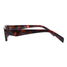 PASTL Margot Sunglasses